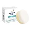 5 pieces of Lanolin sheep fat soap | Moisturizing and skin softening Bar soap | Gentle formula | Made from Inner Mongolia grassland sheep fat, suitable for washing face, hands, and bathing view 1