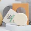 5 pieces of Lanolin sheep fat soap | Moisturizing and skin softening Bar soap | Gentle formula | Made from Inner Mongolia grassland sheep fat, suitable for washing face, hands, and bathing view 4