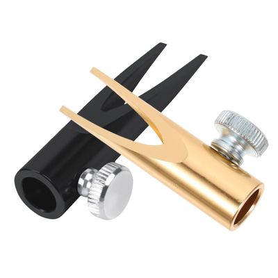 LOORGVEL Dual-Sided Eyebrow Pencil Sharpener 2pcs Compact Manual Sharpener Tool for Makeup Suitable for Eyeliner and Brow Pencils Shaped Slot