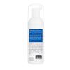 Virgo de Novo Blue Toning & Styling Foam - Brightens Blondes/Brondes- Removes Orange & Brassy Tones On Balayaged, Bleached, or Highlighted Hair - Adds Natural Body (1.7 oz) view 2