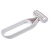 CALLARON Manual Armpit Hair Trimmer for Women Body Hair Remover Tool Waterproof and Portable Razor for Easy Grooming Suitable for Sensitive Skin view 1
