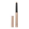 Beauty Pie Wondercolour Longwear Cream Eyeshadow Stick  Teddy Bare | Cool-Toned Matte Brown, Creamy Glide-On, Long-Wear & Smudge-Resistant view 1