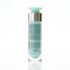CARELIKA SPF Expert  Tinted Skin Corrector with SPF50 | Hydrating Daily Sun Protection for Even Tone view 2