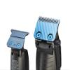 BaBylissPRO Limited Edition Cord/Cordless Lithium Ergonomic Clipper and Trimmer Prepack - Black view 3