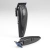 BaBylissPRO Limited Edition Cord/Cordless Lithium Ergonomic Clipper and Trimmer Prepack - Black view 4