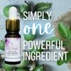Face Serum with Vitamin C  Kakadu Plum Seed Oil  Lightweight, Fast-Absorbing Formula for Radiant Skin view 2