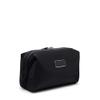 TUMI - Travel Accessories Dopp Kit - Men's Travel Essentials Framed Toiletry Bag - Black view 2