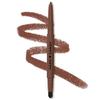 Hard Candy-Insta Pout Lip Liner, Plumping, Boyfriend, Brown, 0.006 oz / 0.18 g (Pack of 1) view 1