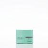 CARELIKA Collagen Eye Cream  Anti-Aging Moisturizing Eye Cream for Dark Circles, Puffiness & Fine Lines  Firming & Hydrating Formula  30ml Jar view 1