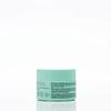 CARELIKA Collagen Eye Cream  Anti-Aging Moisturizing Eye Cream for Dark Circles, Puffiness & Fine Lines  Firming & Hydrating Formula  30ml Jar view 2