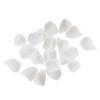 SHERCHPRY 12bags Non Medical Cotton Balls Bulk Pure Cotton Rounds for Cleaning Beauty Personal Care view 1