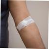 SHERCHPRY 12bags Non Medical Cotton Balls Bulk Pure Cotton Rounds for Cleaning Beauty Personal Care view 3