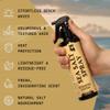 Striking Viking Sea Salt Spray & Hair Styling Powder for Men view 4