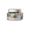 Hyaluronic Dream Cream view 1