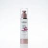 CARELIKA Orchid Stem Cell Cleansing Milk  Gentle Hydrating Makeup Remover & Cleanser with Orchid Extract & Stem Cells  Nourishes & Soothes Skin  100ml view 1