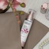 CARELIKA Orchid Stem Cell Cleansing Milk  Gentle Hydrating Makeup Remover & Cleanser with Orchid Extract & Stem Cells  Nourishes & Soothes Skin  100ml view 3