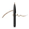 ANNA SUI Eyebrow Pencil Cartridge Only, Ultra-Fine Precision Tip, Refillable Insert for Dedicated Holder, Long-Lasting, Natural Finish, Sebum-Proof Formula, 0.002 oz (500 Natural Warm Brown) view 1
