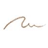ANNA SUI Eyebrow Pencil Cartridge Only, Ultra-Fine Precision Tip, Refillable Insert for Dedicated Holder, Long-Lasting, Natural Finish, Sebum-Proof Formula, 0.002 oz (500 Natural Warm Brown) view 2