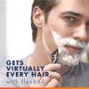 Gillette Fusion5 ProGlide Shaving Razor for Men, 1 Handle, 8 Blade Refills view 3