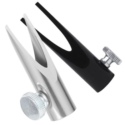 Beaupretty 2pcs Pencil Sharpeners for Eyeliner and Eyebrow Pencils Dual-Sided Shaped Design Convenient and Efficient Sharpening Tools