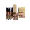 ProsaViralTrio Mascara Rimel Prosa Oil for eyelash growth Prosa Eyeliner and Prosa under eye cream 6 Product view 1