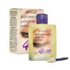 ProsaViralTrio Mascara Rimel Prosa Oil for eyelash growth Prosa Eyeliner and Prosa under eye cream 6 Product view 4