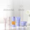 Meaningful Beauty 5-Piece Essentials Skincare System (Advanced Formula) with Melon Antioxidants, Includes Youth Activating Melon Serum, Day Creme & Eye Cream for Younger-Looking Skin view 3