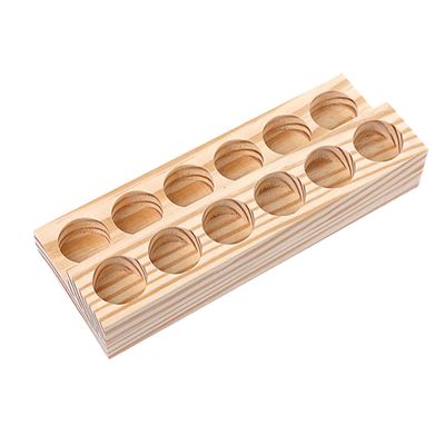 Beavorty Storage Box Organizer Capacity for Convenient Bottle Storage Chic Design for Home and Travel Enthusiasts