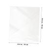 BCOATH 160pcs Foot Soaking Products Tub Liner Bag Foot Bath Liners Disposable Spa and Salon Accessory High-Temperature Resistant for Relaxation view 2