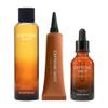 CAFFEINE SHOT Blemish Toning Serum & Collagen Eye Cream & Caffeine Shot Toning Booster, Even Skin Tone, Pigmentation Care, Korean Skin Care view 1