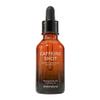 CAFFEINE SHOT Blemish Toning Serum & Collagen Eye Cream & Caffeine Shot Toning Booster, Even Skin Tone, Pigmentation Care, Korean Skin Care view 2
