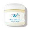 Veronica Malibu Microdermabrasion Treatment view 1