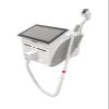 Proffesional Hair Removal Machine Ice Handle with Touch Screen Display Painless and Permanent Body Face Salon Beauty view 2