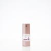 Carelika Orchid Stem Cell Eye Serum  Anti-Aging Formula with Vitamin A & Orchid Extract  Reduces Dark Circles, Puffiness & Fine Lines  Firming Under Eye Treatment  15ml view 1