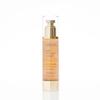 CARELIKA Amber Exfoliating Facial Cleanser  15-in-1 Gentle Daily Face Wash for Sensitive & Acne-Prone Skin  Purifies, Soothes & Refines Pores  100ml view 1