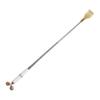 Stainless Steel Nose Massager Tool, Facial Lifting Scratcher view 1