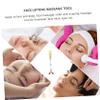 Stainless Steel Nose Massager Tool, Facial Lifting Scratcher view 4