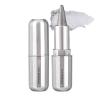 Gel Eye Liner Pencil | Goth Makeup Eye Liner Crayon,Long Wear Eyeshadow Crayon Beauty Makeup for Cosplay Performance Special Event view 1