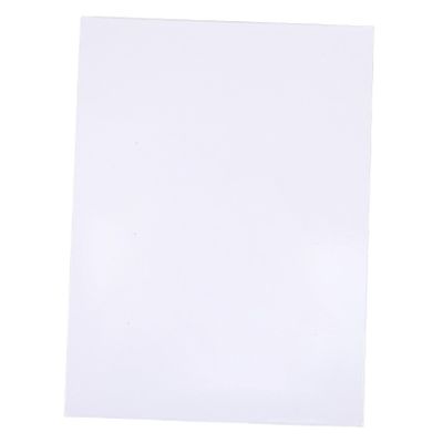 Nail Art Display Board 120 Color Paperboard Showing Tool