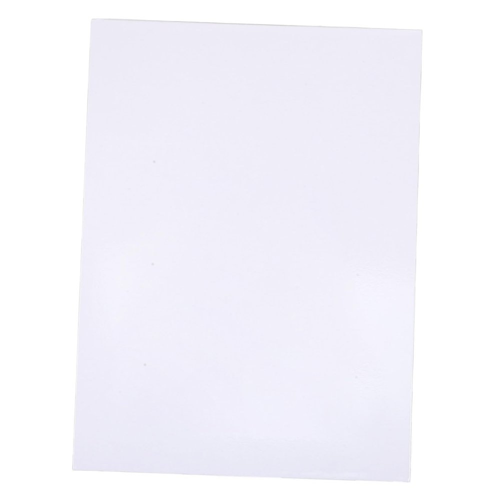 Nail Art Display Board 120 Color Paperboard Showing Tool