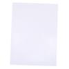 Nail Art Display Board 120 Color Paperboard Showing Tool view 1