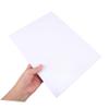 Nail Art Display Board 120 Color Paperboard Showing Tool view 4