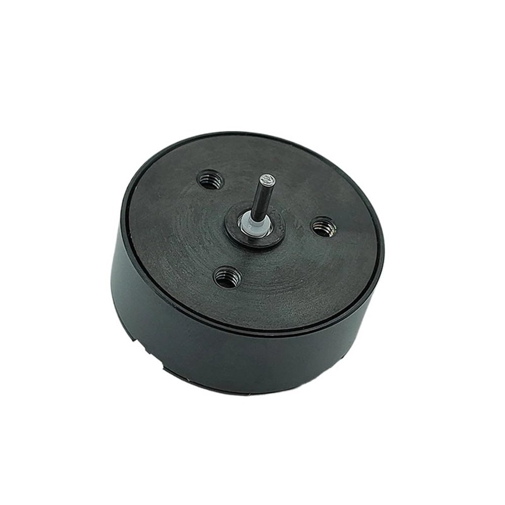1pc Mini Flat Coreless Motor Replace Tattoo Motor Rotary Tattoo Machine Gun 2610 26mm*10mm Micro Tattoo Engine Tattoo Accessories(12000RPM_12V)