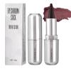 Gel Eye Liner - Eye Cream Pencil for Women,Long Wear Eyeshadow Crayon Beauty Makeup for Cosplay Performance Special Event view 1