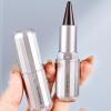Gel Eye Liner - Eye Cream Pencil for Women,Long Wear Eyeshadow Crayon Beauty Makeup for Cosplay Performance Special Event view 2