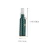 GALPADA Portable Facial Moisturizing Handheld Beauty Humidifier for Skin and Hydration High Pressure Atomization Technology for Spa and Home view 2