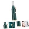 GALPADA Portable Facial Moisturizing Handheld Beauty Humidifier for Skin and Hydration High Pressure Atomization Technology for Spa and Home view 3