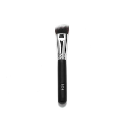 BEMT Makeup Brush (Angle Contour Brush)