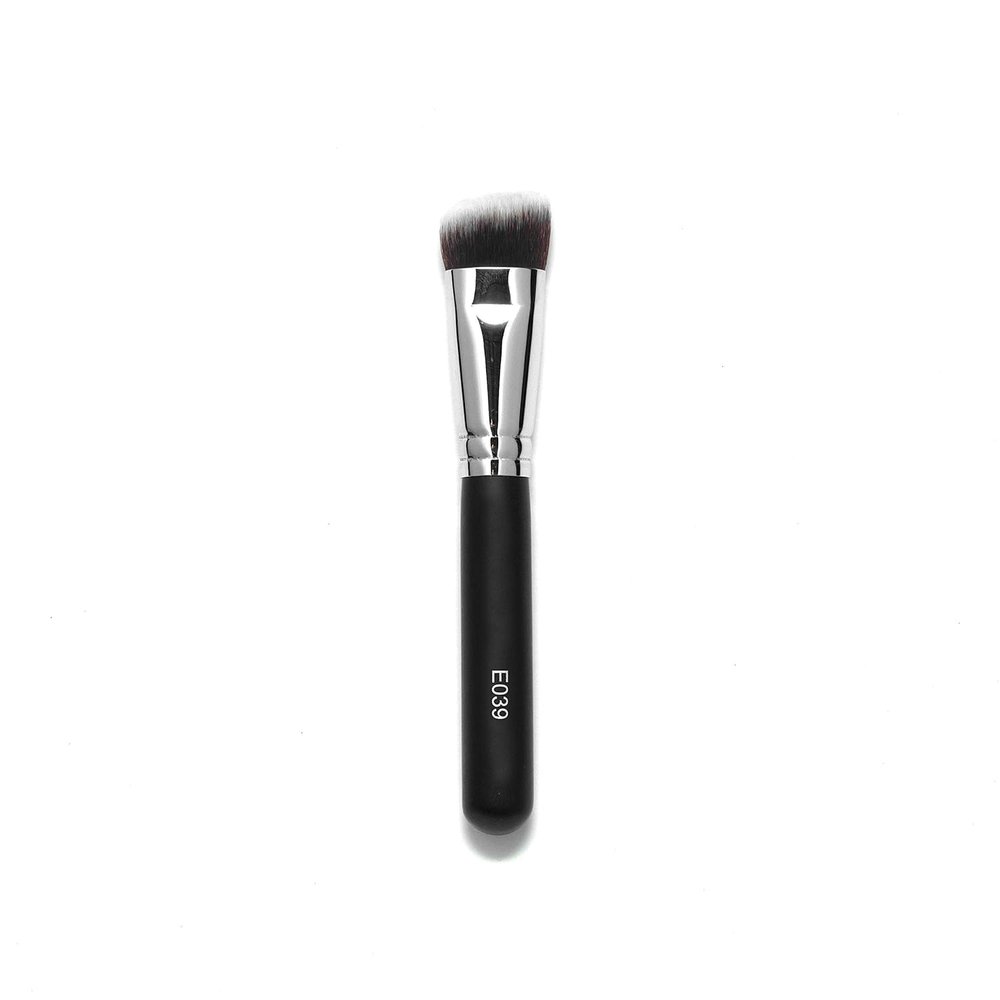 BEMT Makeup Brush (Angle Contour Brush)