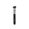 BEMT Makeup Brush (Angle Contour Brush) view 1